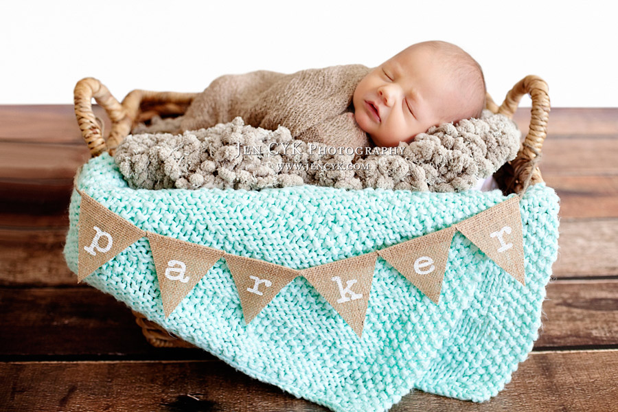 San Clemente Newborn Photos (12)