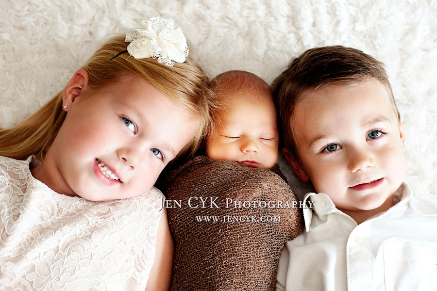 San Clemente Newborn Photos (4)