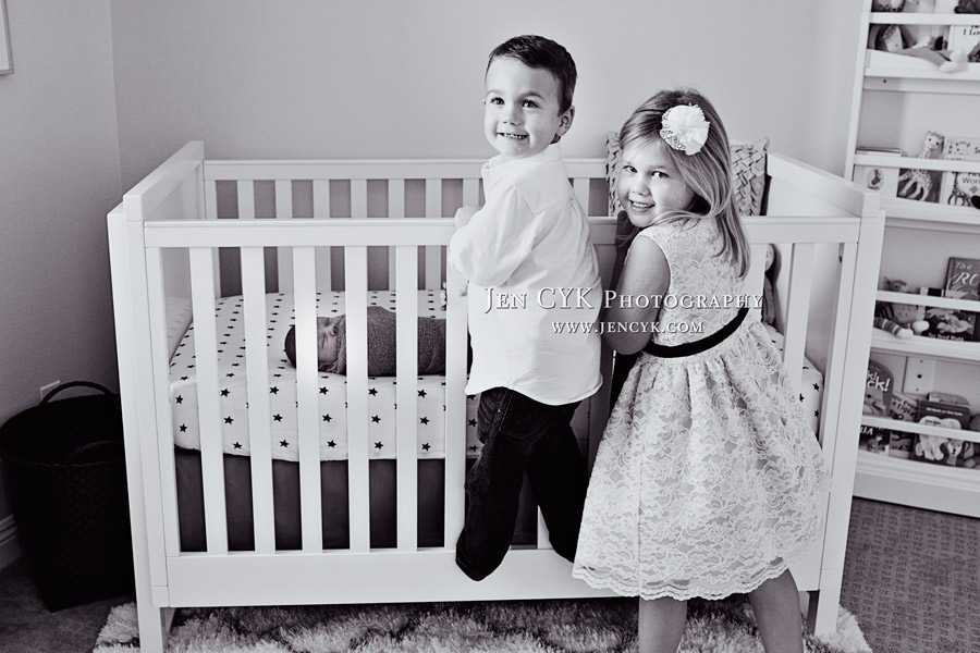 San Clemente Newborn Photos (8)