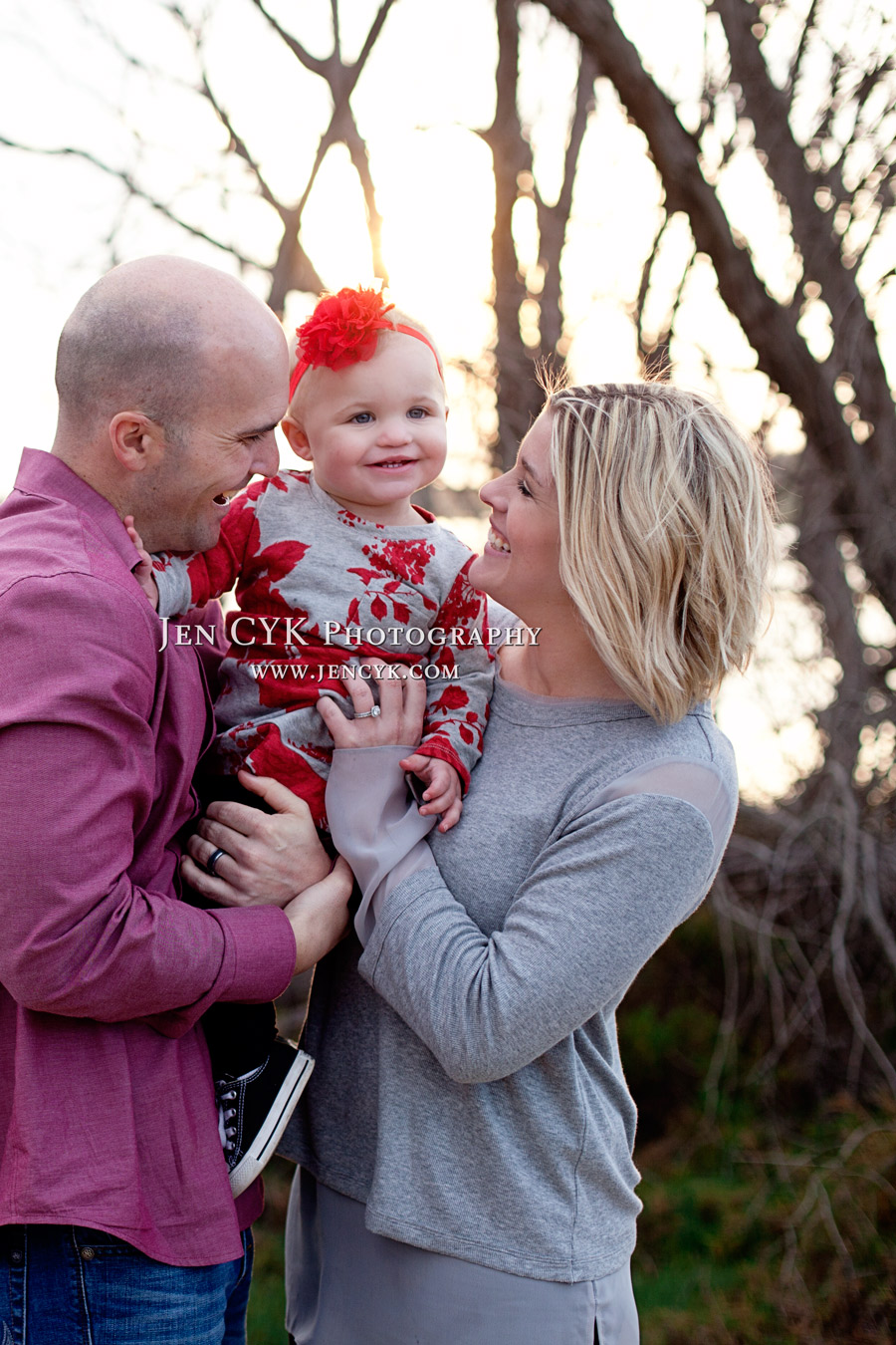 Beautiful OC Family Pics (12)