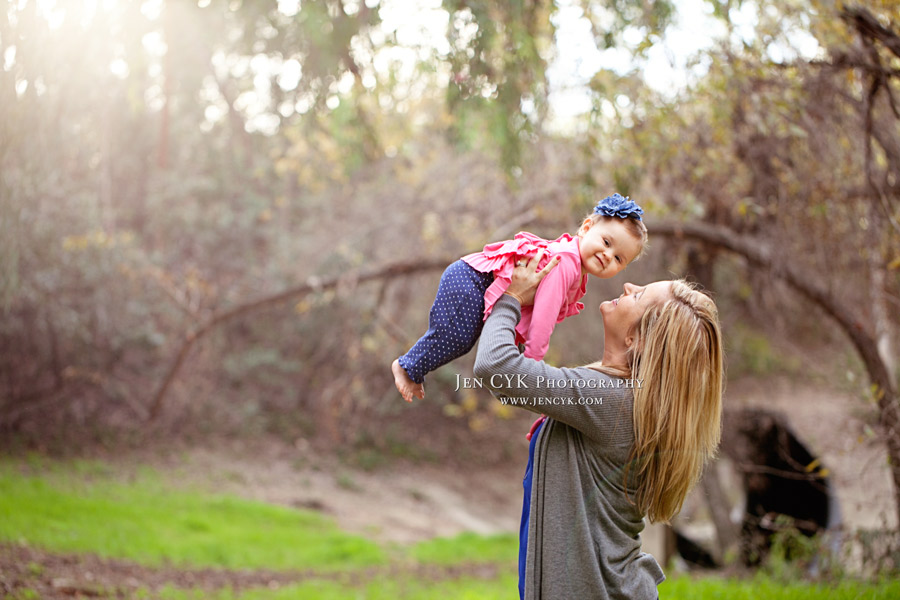 Best Lake Forest Family Pics (2)