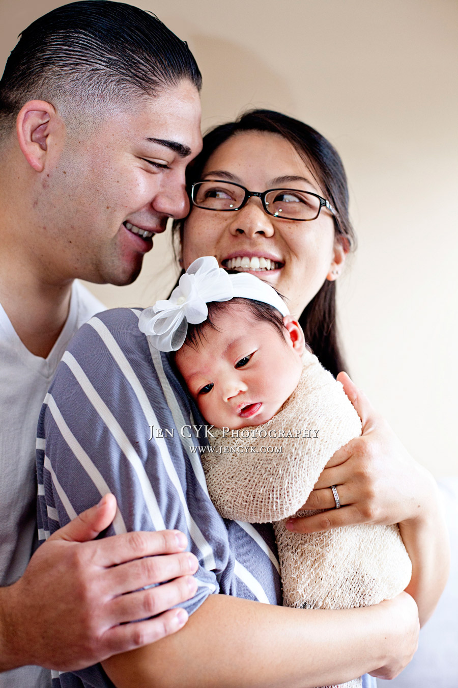 Torrance Newborn Photos (13)