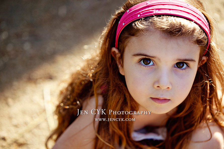 Jen CYK Photography (7)