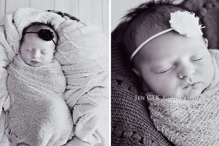 Marina Del Rey Newborn Photos (10)