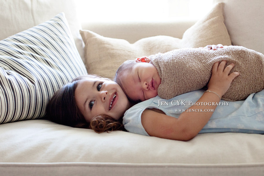 Newborn Photographer OC (1)