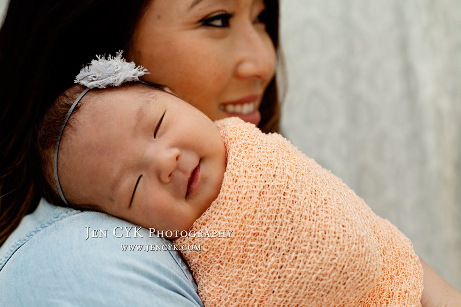 Newborn Photographer OC (1)