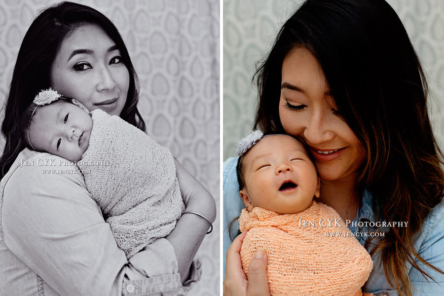 Newborn Photographer OC (14)