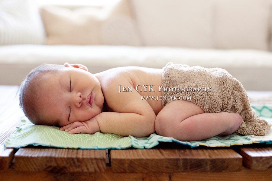 Newborn Photographer OC (19)