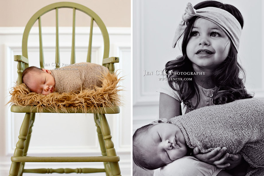 Newborn Photographer OC (23)