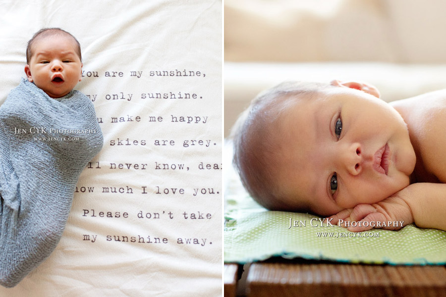 Newborn Photographer OC (25)