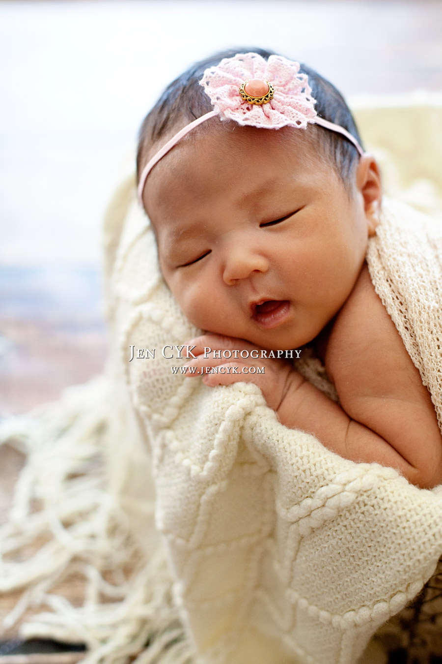 Newborn Photographer OC (3)