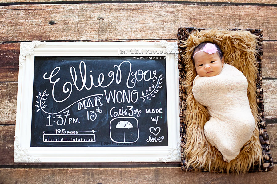 Newborn Photographer OC (4)