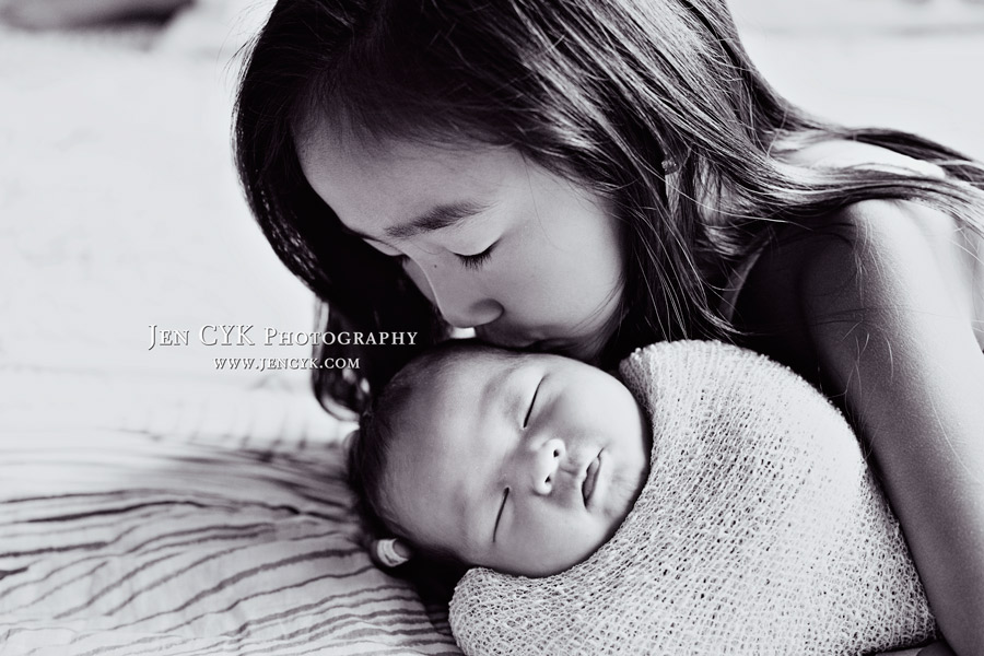 Newborn Photographer OC (6)