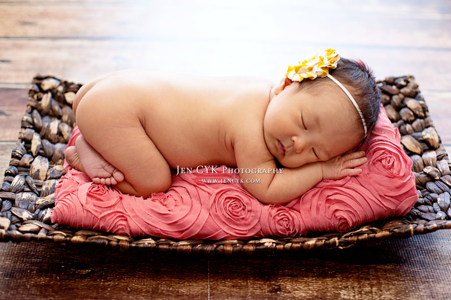 Newborn Photographer OC (8)