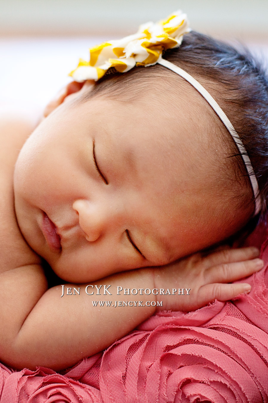 Newborn Photographer OC (9)