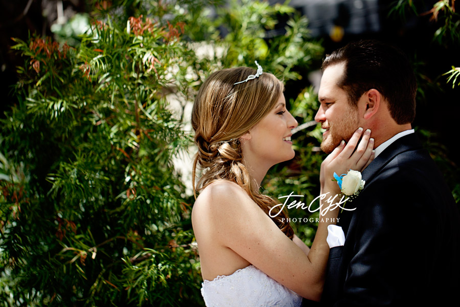 OC Courthouse Wedding (1)