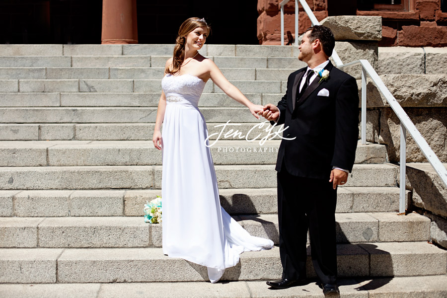 OC Courthouse Wedding (8)