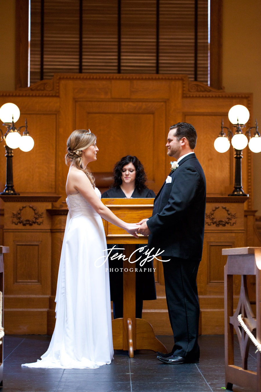 OC Courthouse Wedding Photographer (3)