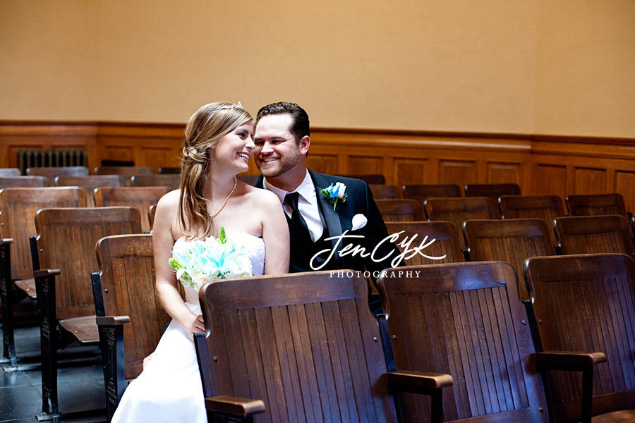 Santa Ana Courthouse Wedding (3)