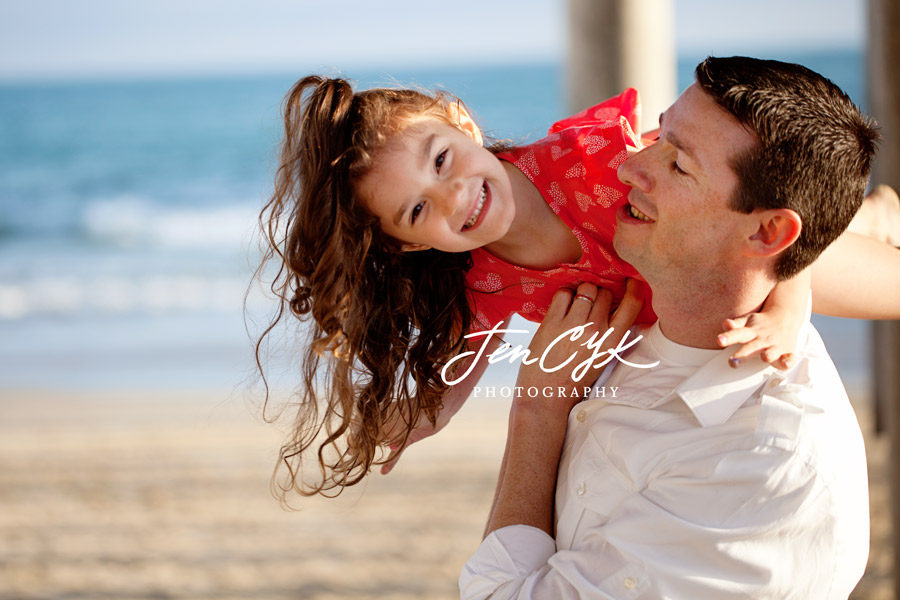 Huntington Beach Vacation Photographer (11)