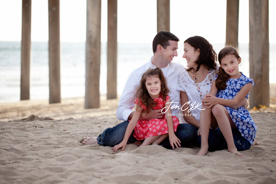 Huntington Beach Vacation Photographer (15)