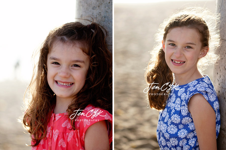 Huntington Beach Vacation Photographer (16)