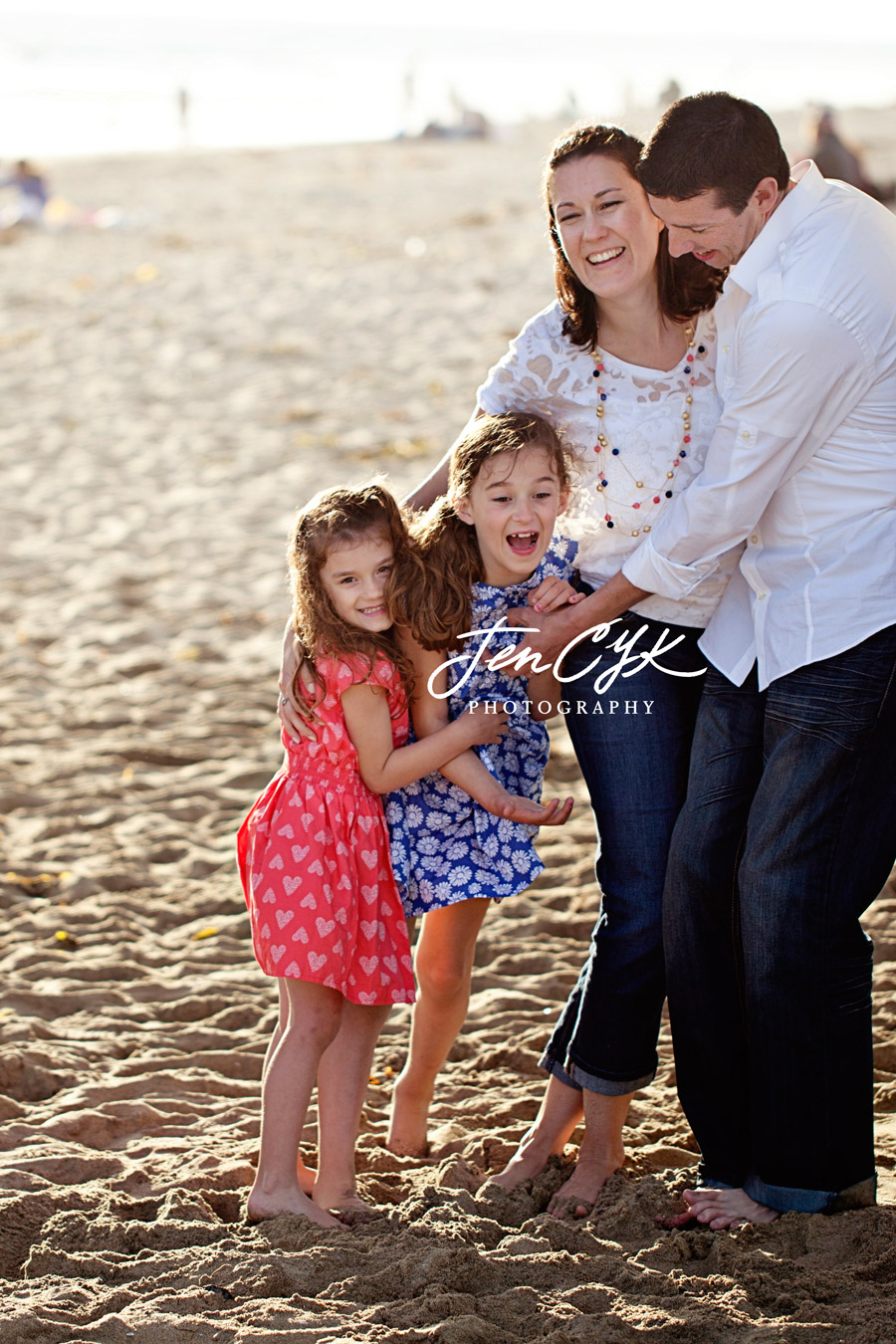 Huntington Beach Vacation Photographer (18)