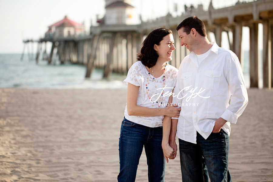 Huntington Beach Vacation Photographer (3)