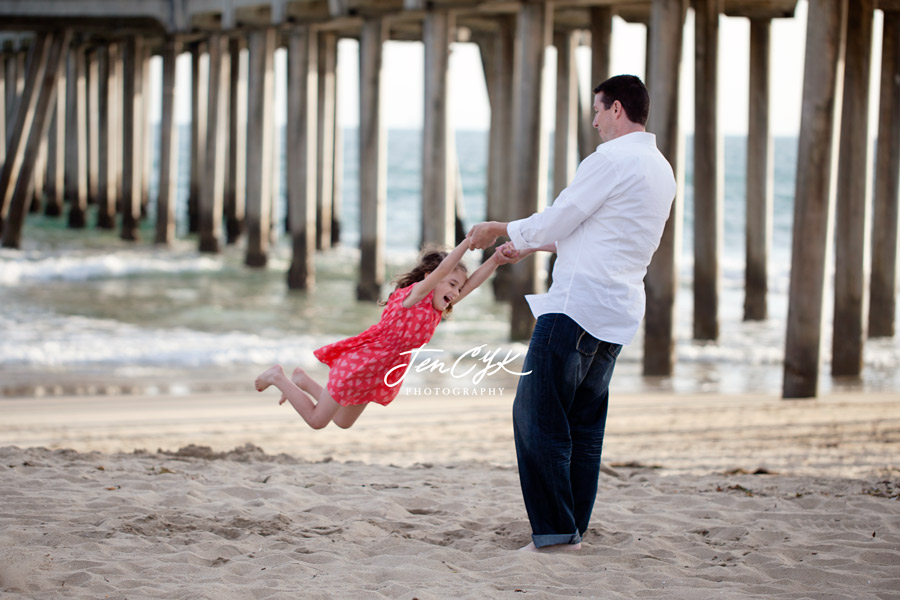 Huntington Beach Vacation Photographer (7)