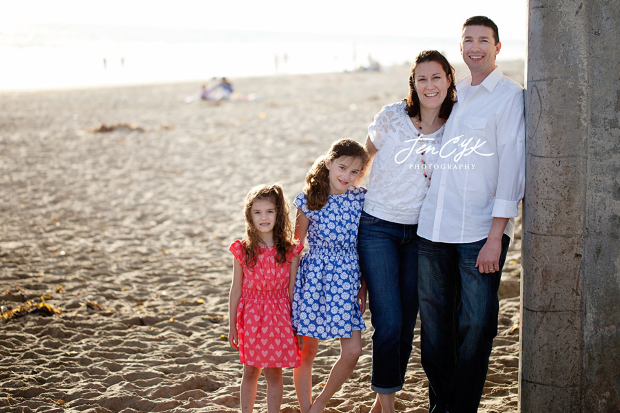 Huntington Beach Vacation Photographer (9)