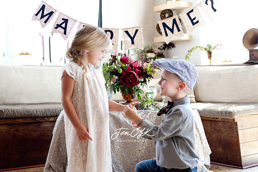 Kids Engagement Proposal (37)