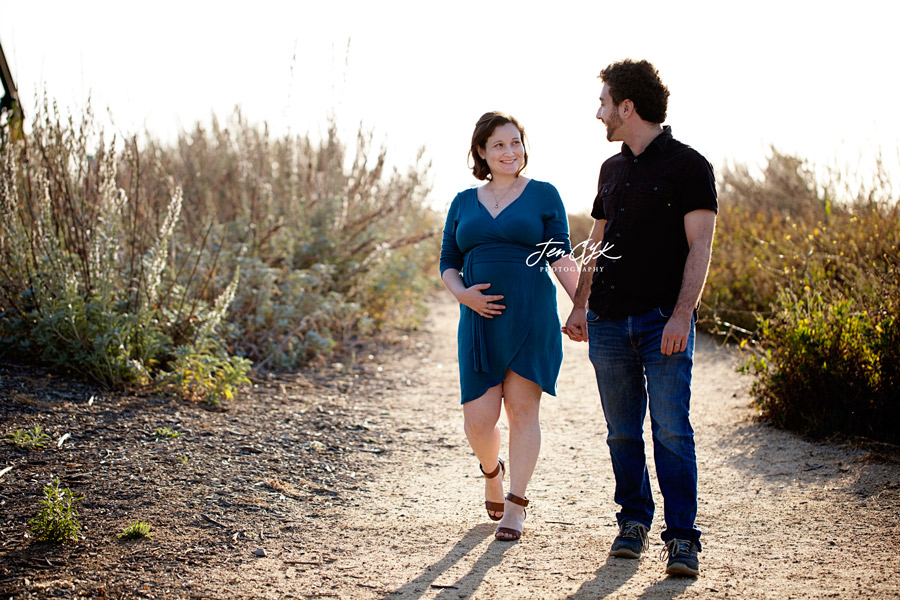 Long Beach Maternity Photographer (10)