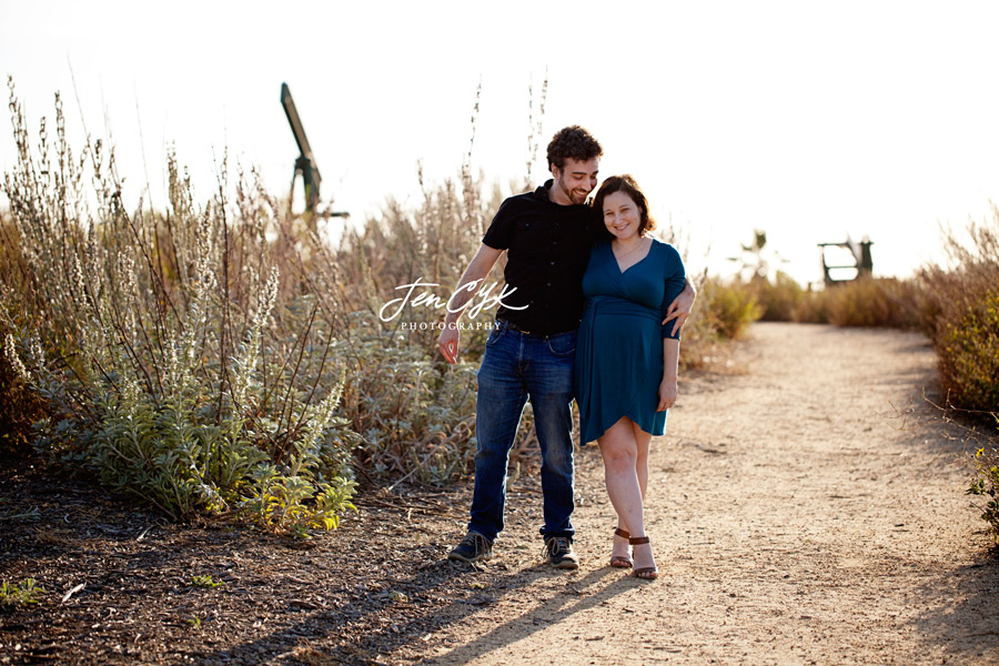 Long Beach Maternity Photographer (11)