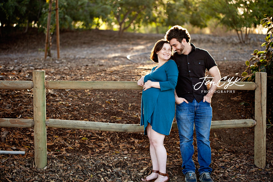 Long Beach Maternity Photographer (12)