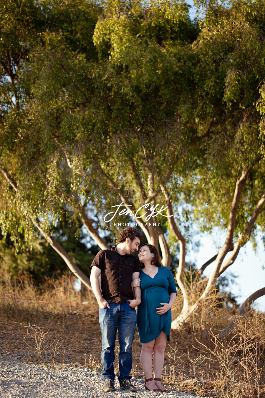 Long Beach Maternity Photographer (14)