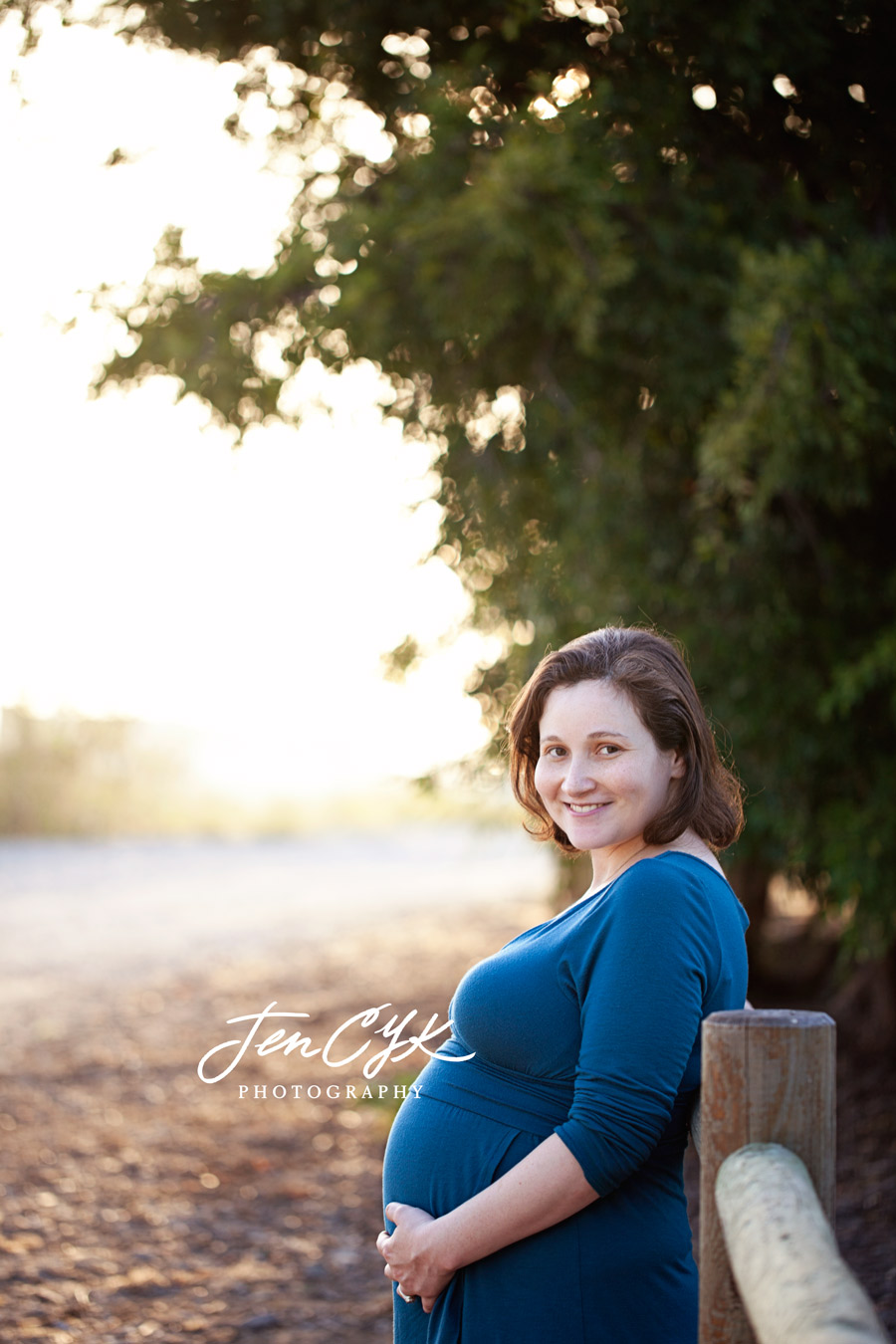 Long Beach Maternity Photographer (15)