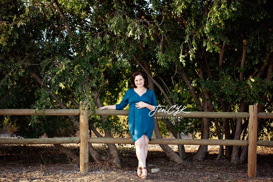 Long Beach Maternity Photographer (16)