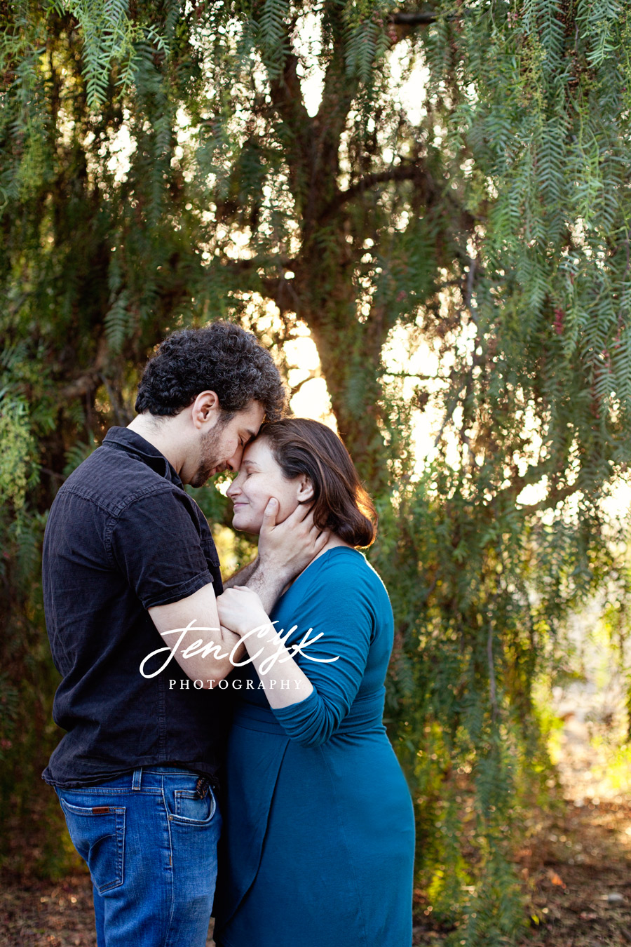 Long Beach Maternity Photographer (18)