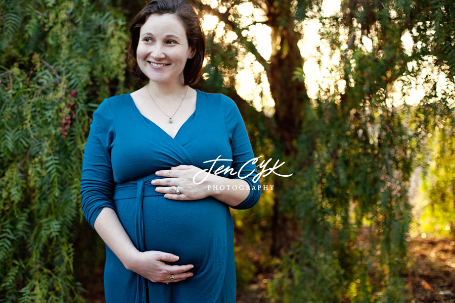 Long Beach Maternity Photographer (2)