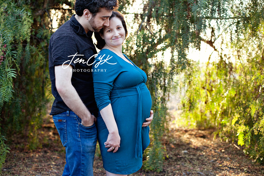 Long Beach Maternity Photographer (3)