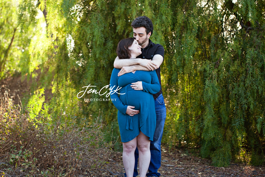 Long Beach Maternity Photographer (5)