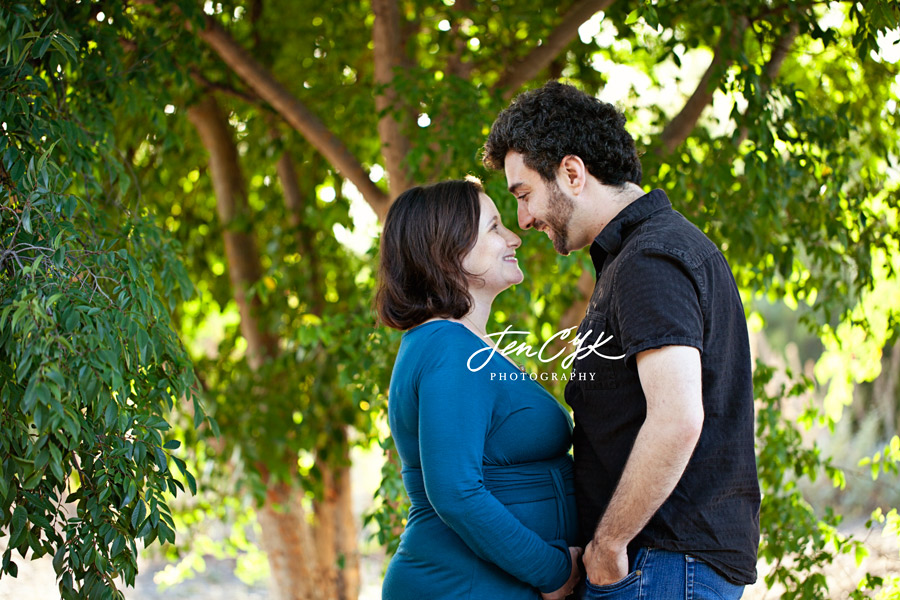 Long Beach Maternity Photographer (6)