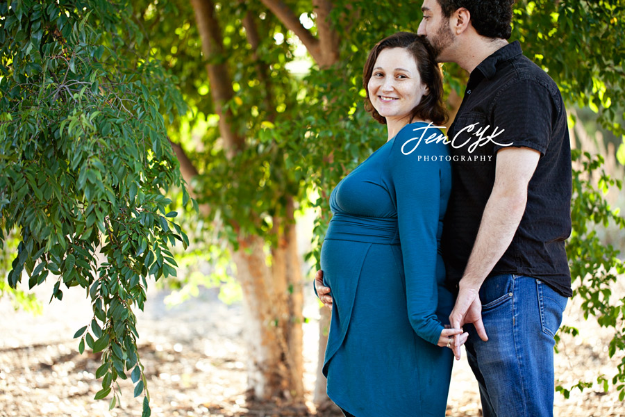 Long Beach Maternity Photographer (7)