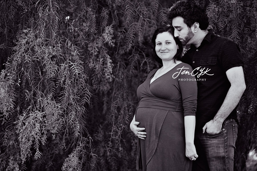 Long Beach Maternity Photographer (8)