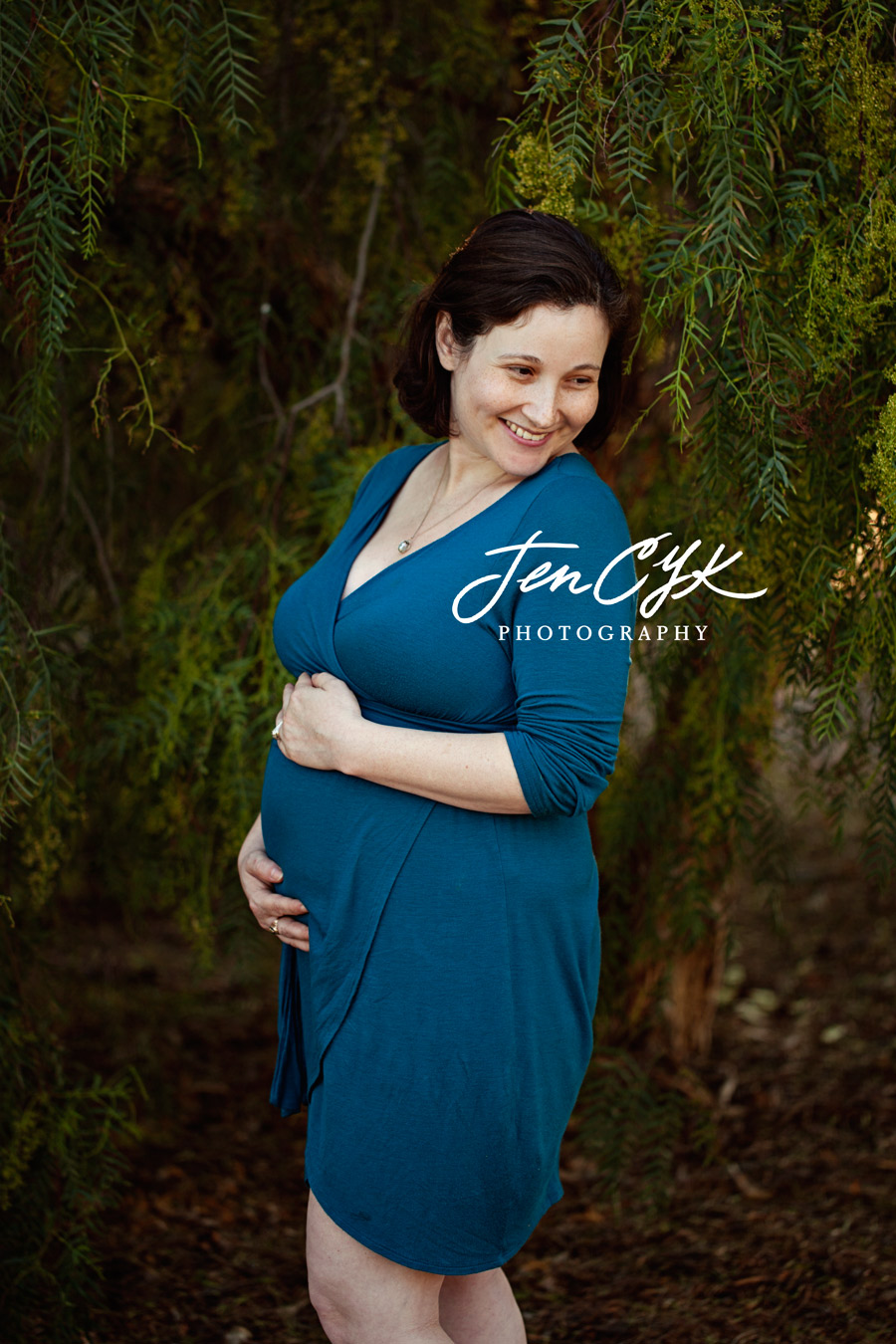 Long Beach Maternity Photographer (9)