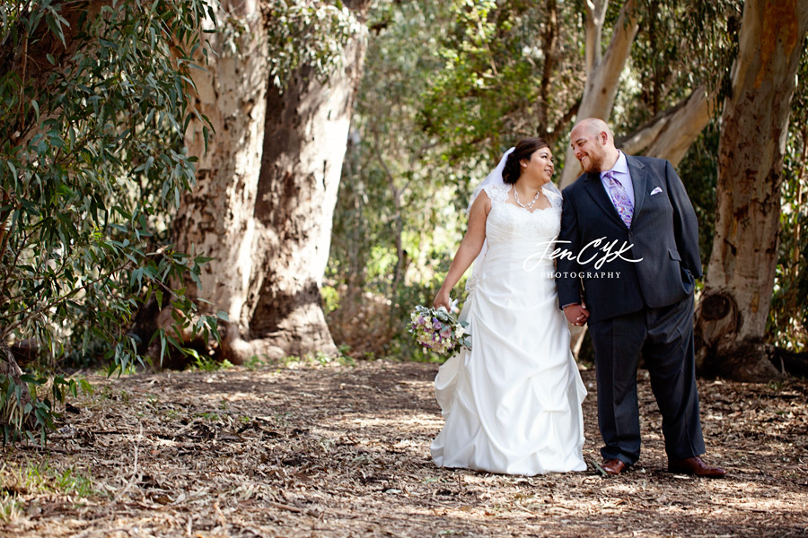 OC Wedding Photos Central Park (16)