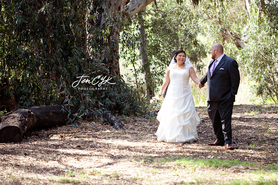 OC Wedding Photos Central Park (19)