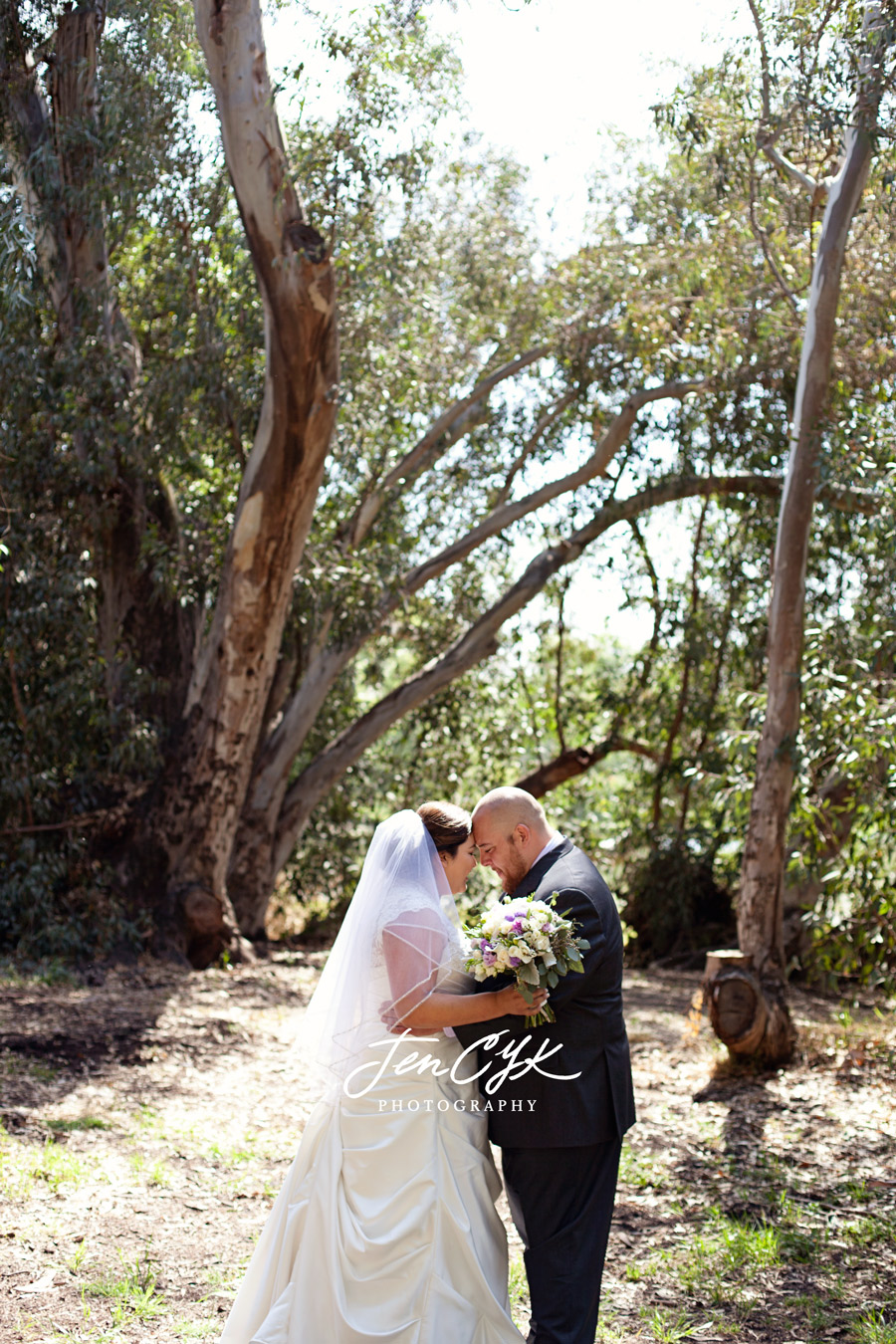 OC Wedding Photos Central Park (2)