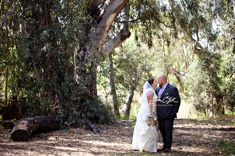 OC Wedding Photos Central Park (20)