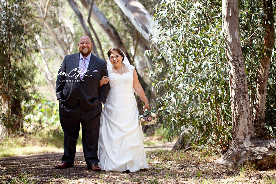 OC Wedding Photos Central Park (5)